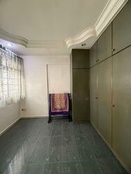 Blk 290G Spring View (Bukit Batok), HDB 4 Rooms #530340861
